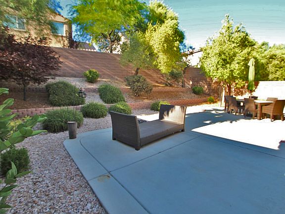 2nd image of 11232 Silent Hawk Ln