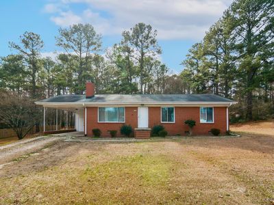 2918 Haven Rd, Raleigh, NC, 27610