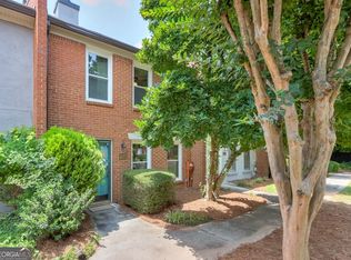 4177 Elder Ln, Duluth, GA 30096