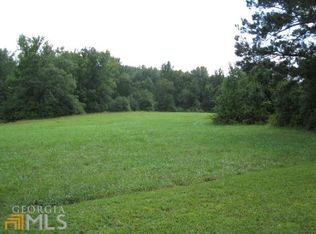 388 Flippen Rd, Stockbridge, GA 30281