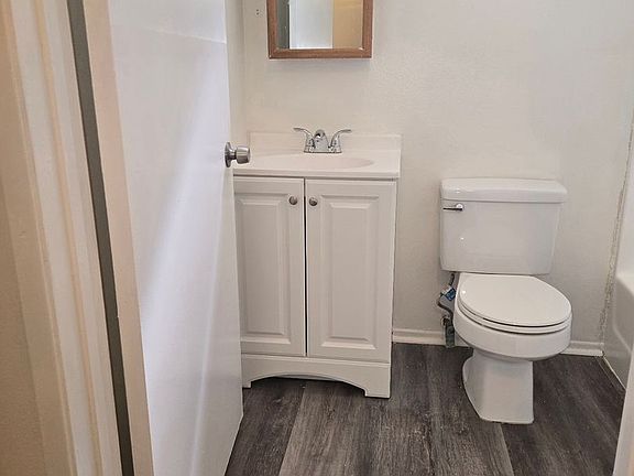 4th image of 1815-1821 Scott Rd #1815M