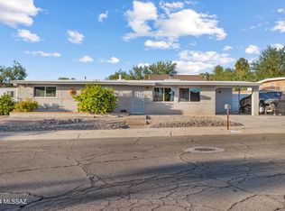 9111 E 38th St, Tucson, AZ 85730