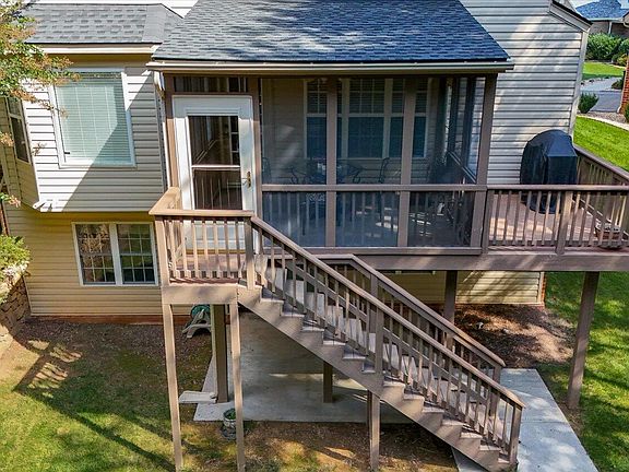 2nd image of 6109 Gaugin Cir
