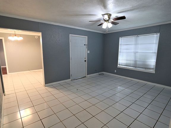 2nd image of 2708 Avenue N