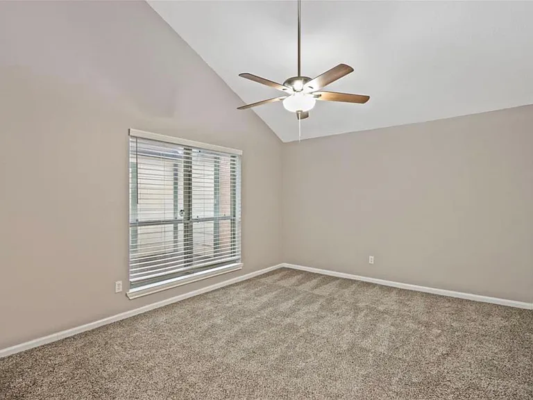 6903 White Tail Dr — Photo 6