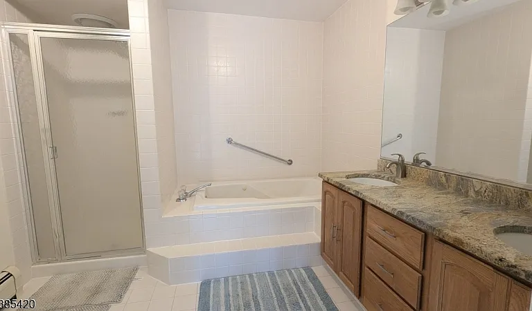 13 Stryker Ct — Photo 26