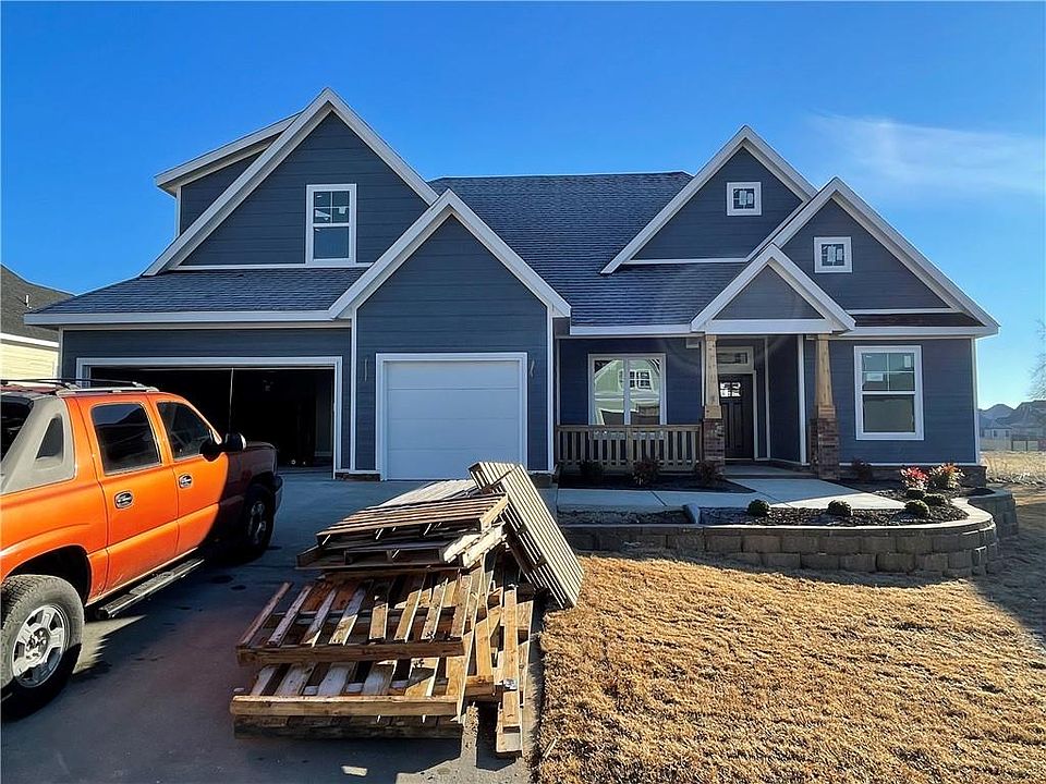1st image of 6411 S 60th Pl