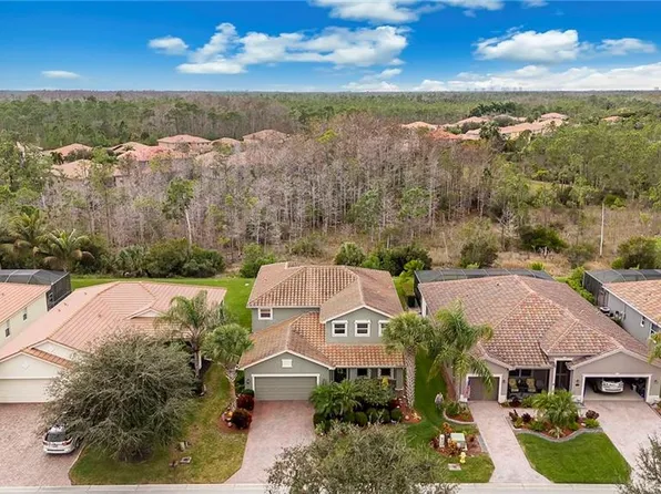 13631 Messino CT, ESTERO, FL 33928