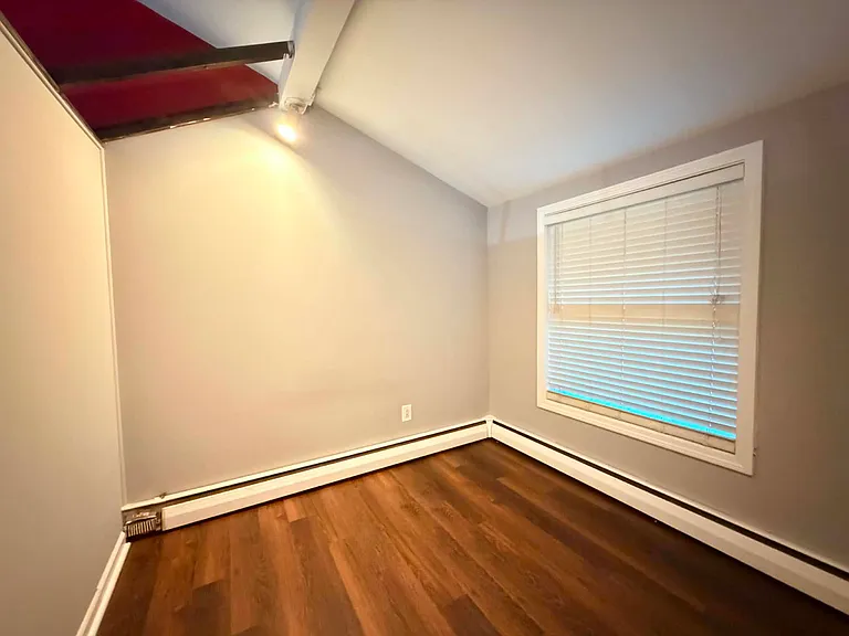 183 Sugar St #1 — Photo 14