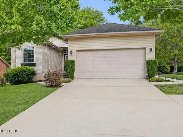 178 Snead Dr, Fairfield Glade, TN 38558