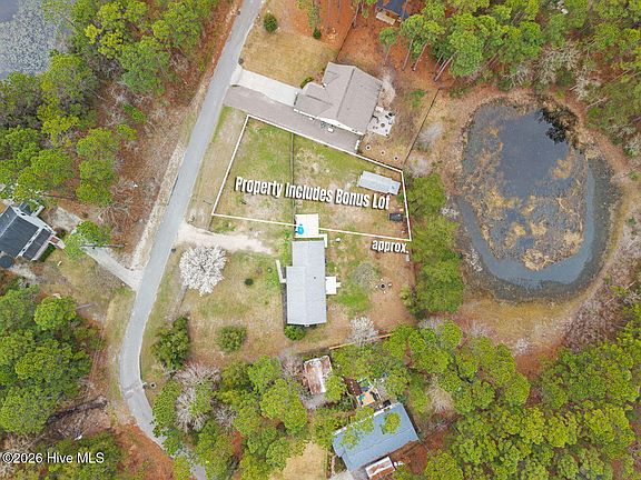 4th image of 410 Harper Lake Drive