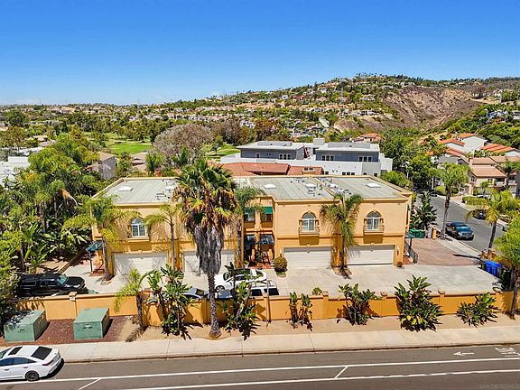 2nd image of 7565 Romeria St
