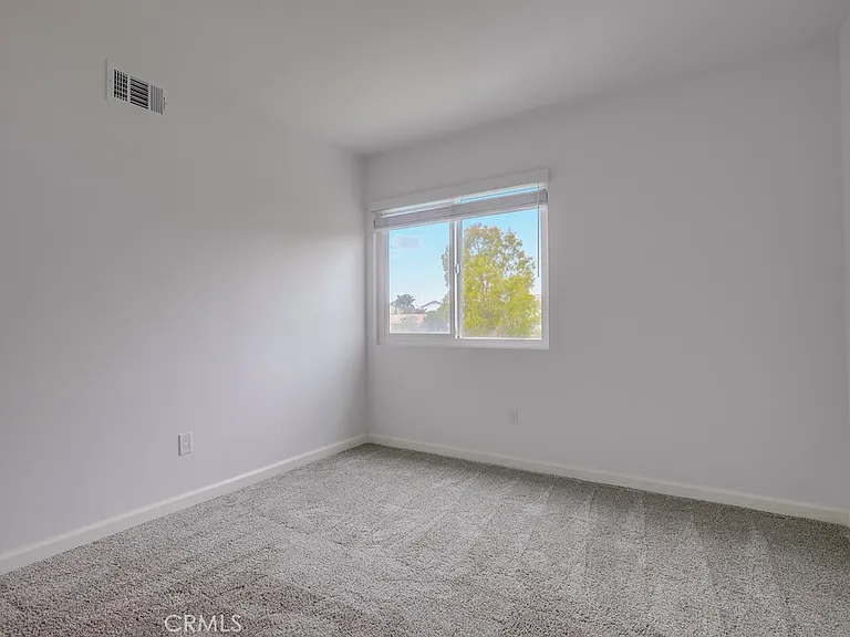 24511 Jeremiah Dr — Photo 40