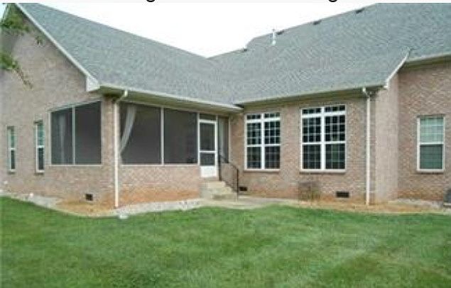 2nd image of 111 Red Cedar Way