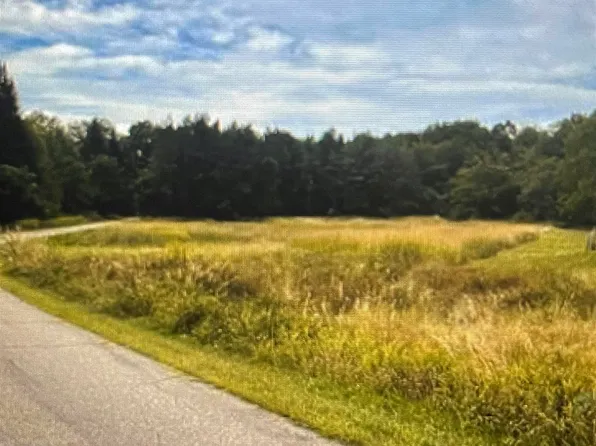 625 Route 30 Lot #3, Cornwall, VT 05753