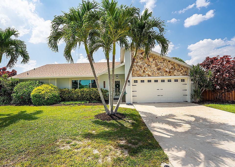 1st image of 2673 SW 12th Ct