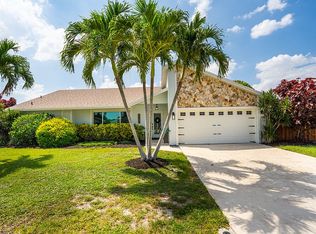 2673 SW 12th Ct, Deerfield Beach, FL 33442