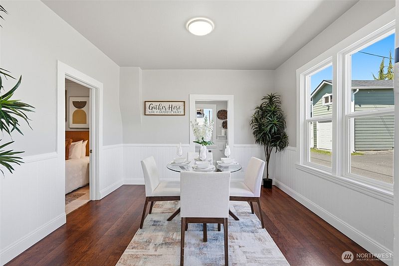 5th image of 1509 20th Street