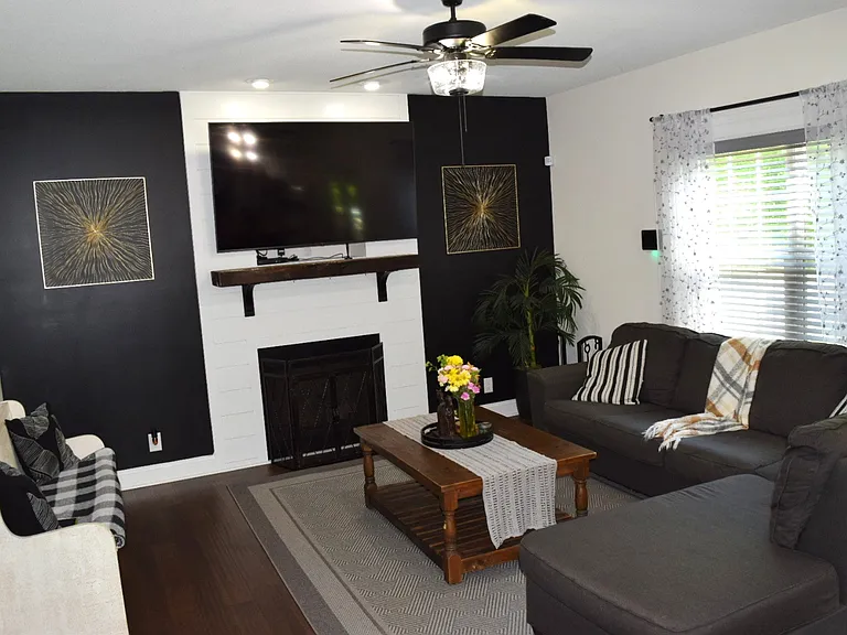 1333 Morning Star Dr — Photo 7