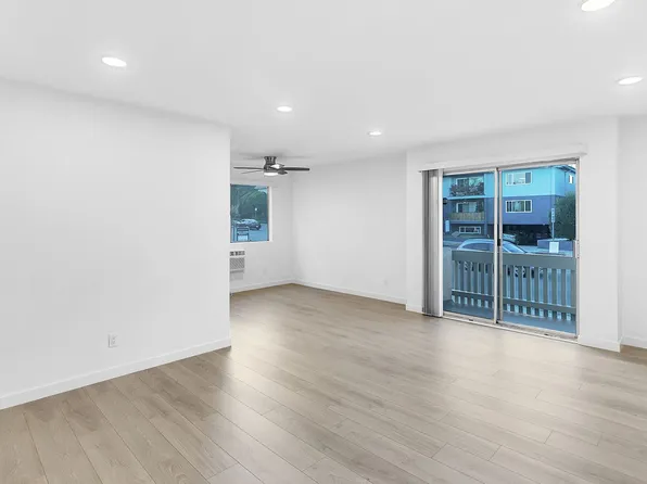 10930 Palms Blvd, 10930 Palms Blvd APT 2, Los Angeles, CA 90034
