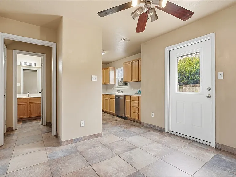 2443 Pintail Loop — Photo 28