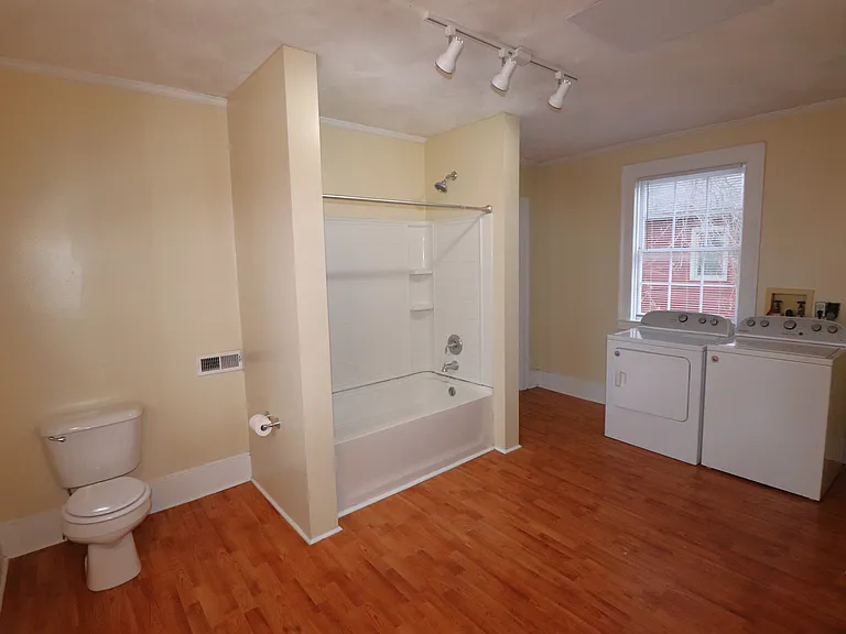 119 S 3rd St — Photo 13