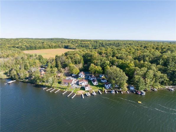 Cabin 9 Gruenhagen Road, Birchwood, WI 54817