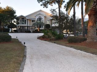 32867 Marlin Key Rd, Orange Beach, AL 36561