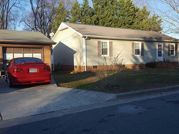 2nd image of 1700 Orlando St