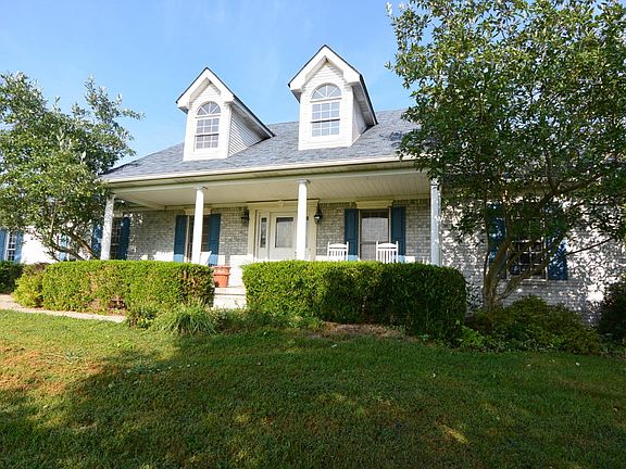 4th image of 913 Hibbs Ln
