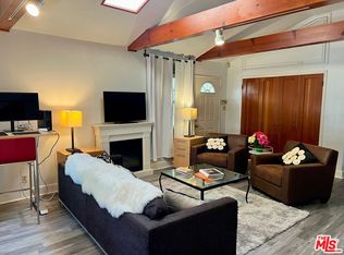 (Undisclosed Address), Beverly Hills, CA 90210