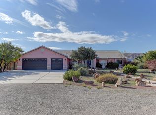 1325 Jonathan Dr, Las Vegas, NV 89183