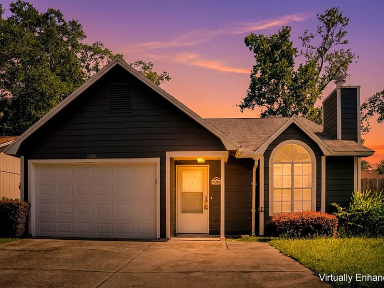 1560 Cinnamon Bear Cir — Photo 14