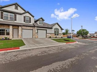 11800 Malamute Rd, Austin, TX 78748