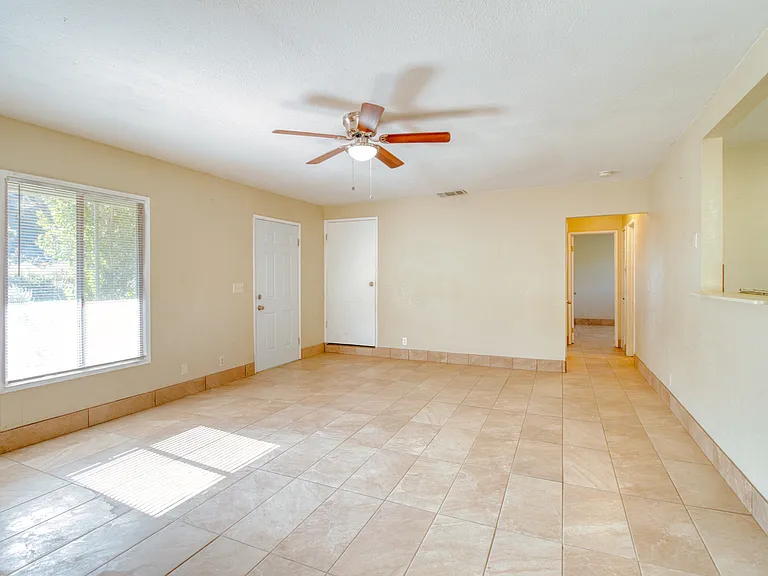 2300 Rattlesnake Gulch Rd — Photo 16