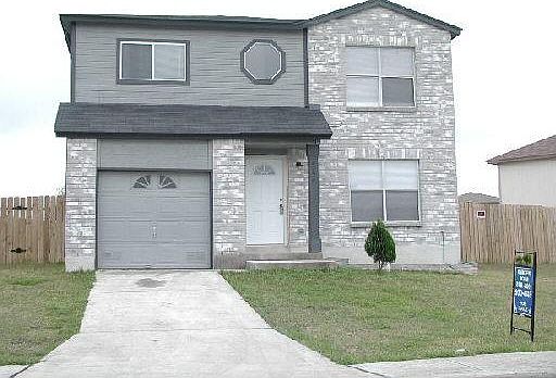 1st image of 4534 MISTY SPRING