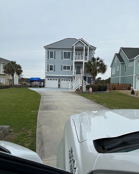 1st image of 414 Safe Harbour Dr