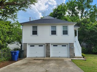 2822 Duncan St, Columbia, SC 29205