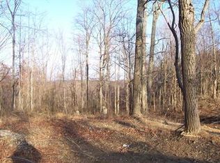 1 Highway 2004, McKee, KY 40447