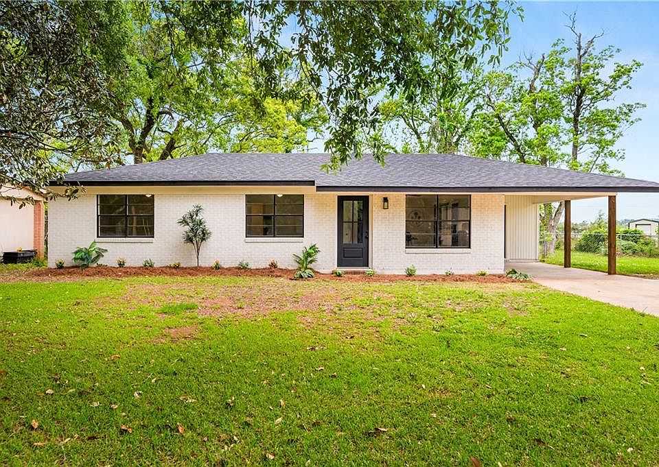 5113 Benjamin St, Alexandria, LA 71303 MLS 2443632 Zillow