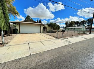 3004 Main St, Kingman, AZ 86401