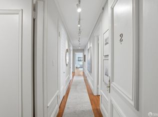 1701 Broadway APT 2, San Francisco, CA 94109