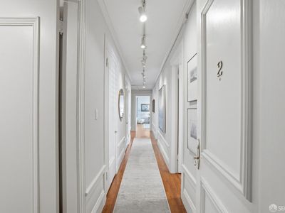 1701 Broadway APT 2, San Francisco, CA, 94109