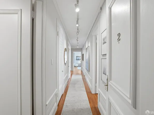 1701 Broadway APT 2, San Francisco, CA 94109