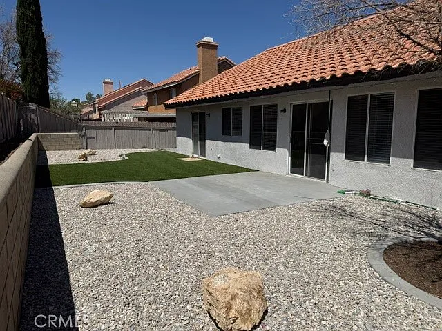 12590 Cobalt Rd — Photo 5