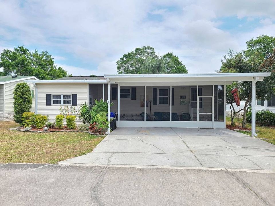 1st image of 1637 Poppy Cir