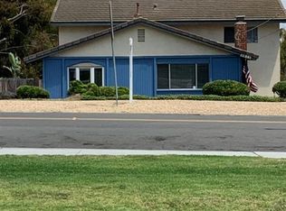 2935 Mesa Dr, Oceanside, CA 92054