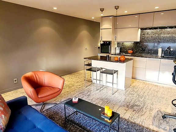 4th image of 1255 N Harper Ave APT 26