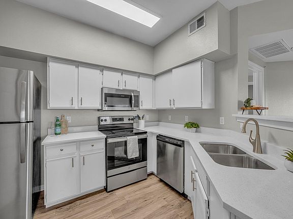 2nd image of 2320 Gracy Farms Ln APT 823