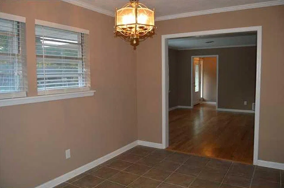 4 bed, 2018 sqft, $1,650 — Photo 3